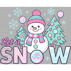 Christmas-ADJ 13502